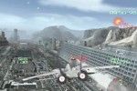 AirForce Delta Storm (Xbox)