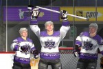 NHL Hitz 20-02 (Xbox)