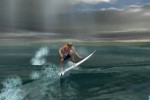 TransWorld Surf (Xbox)