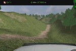 Cabela's Off-Road Adventure 2 (PC)