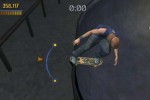 Tony Hawk's Pro Skater 3 (GameCube)