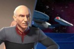 Star Trek: Armada II (PC)