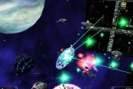 Star Trek: Armada II (PC)