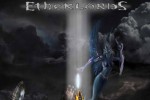 Etherlords (PC)