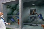 Half-Life (PlayStation 2)