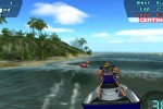 Splashdown (PlayStation 2)