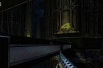Aliens Versus Predator 2 (PC)