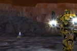 MechWarrior 4: Black Knight Expansion (PC)
