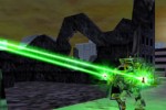MechWarrior 4: Black Knight Expansion (PC)