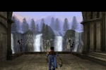 Soul Reaver 2 (PlayStation 2)