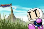 Bomberman Online (Dreamcast)