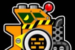 Bomberman Online (Dreamcast)