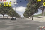 Supercar Street Challenge (PC)