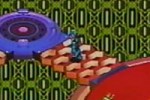 Mega Man Battle Network (Game Boy Advance)