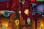 Batman: Vengeance (Game Boy Advance)