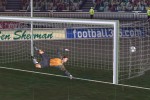 FIFA Soccer 2002 (PC)
