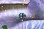 Crash Bandicoot: The Wrath of Cortex (PlayStation 2)