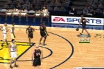NBA Live 2002 (PlayStation 2)