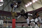 Madden NFL 2002 (Xbox)