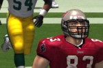 Madden NFL 2002 (Xbox)