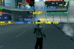 Tony Hawk's Pro Skater 3 (PlayStation 2)