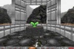 Doom (Game Boy Advance)