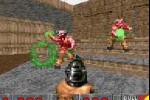 Doom (Game Boy Advance)