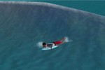 Sunny Garcia Surfing (PlayStation 2)