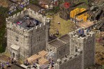 Stronghold (PC)