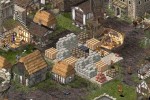 Stronghold (PC)