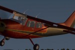 Flight Simulator 2002 (PC)