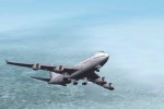Flight Simulator 2002 (PC)