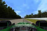 F1 2001 (PC)