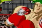 Boxing Fever (Game Boy Advance)