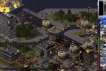 Command & Conquer: Yuri's Revenge (PC)