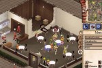 Fast Food Tycoon 2 (PC)