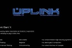 Uplink: Hacker Elite (PC)