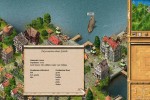 Patrician II: Quest for Power (PC)