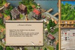 Patrician II: Quest for Power (PC)