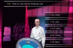 The Weakest Link (PC)