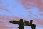 F/A-18 Precision Strike Fighter (PC)