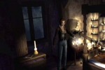Alone in the Dark: The New Nightmare (Dreamcast)