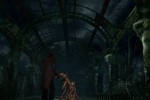 Alone in the Dark: The New Nightmare (Dreamcast)