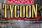Monopoly Tycoon (PC)