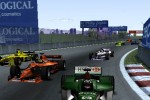 Formula One 2001 (PlayStation 2)
