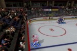 NHL Hitz 20-02 (PlayStation 2)