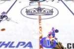 NHL Hitz 20-02 (PlayStation 2)