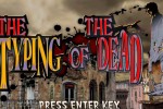The Typing of the Dead (PC)