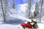 Ski-Doo X-Team Racing (PC)
