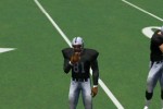 NFL 2K2 (Dreamcast)